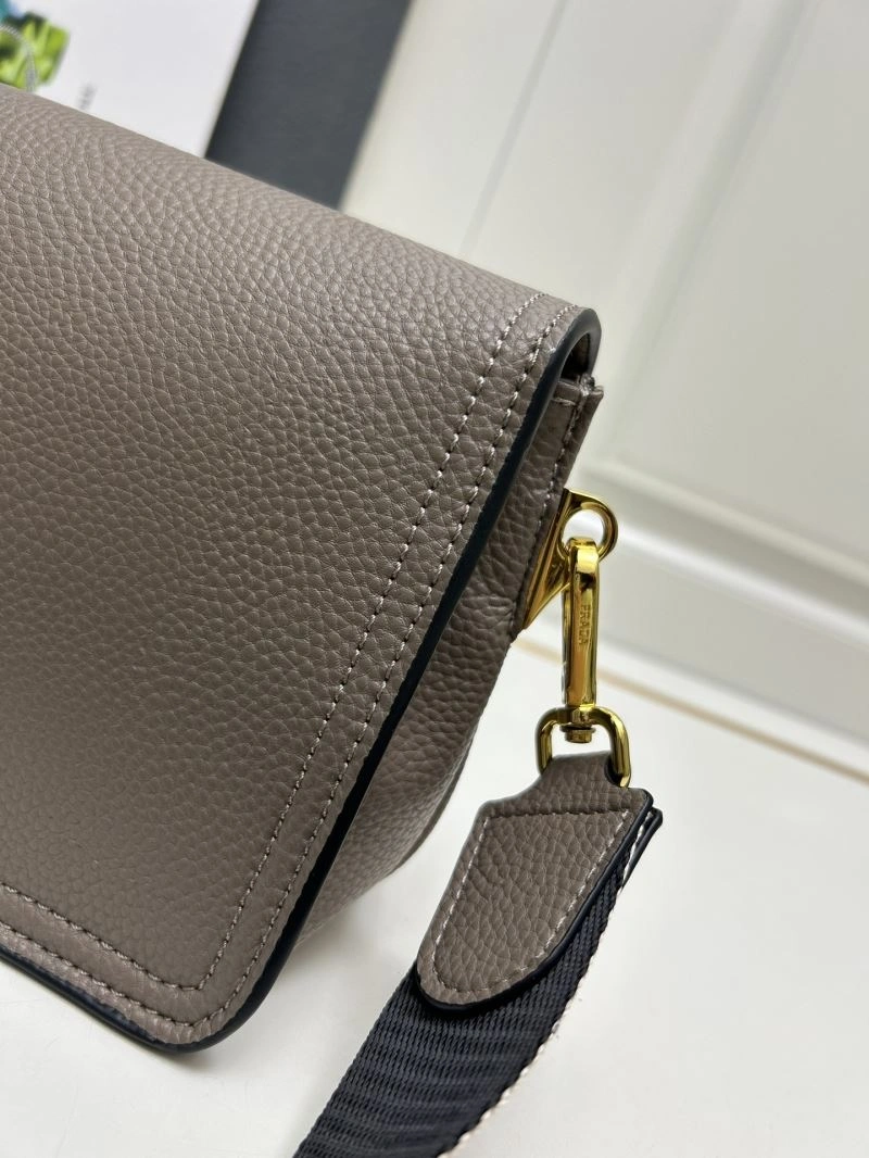 Prada Satchel Bags Tailored 82894