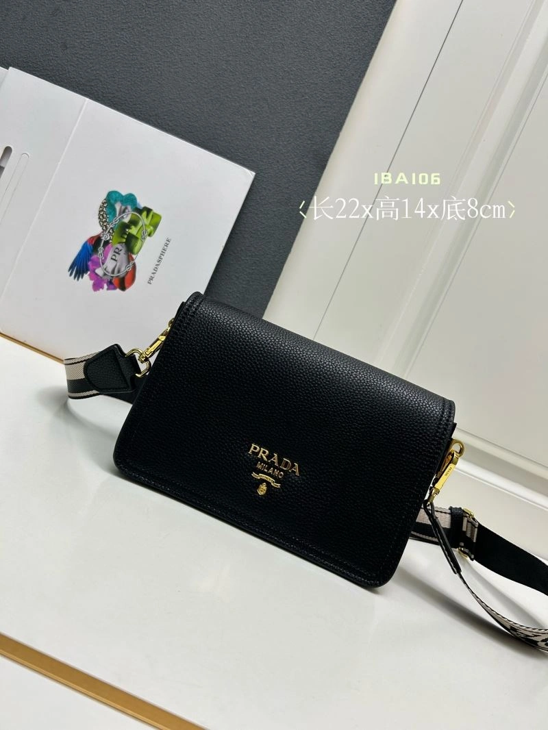 Prada Satchel Bags Unique 82901