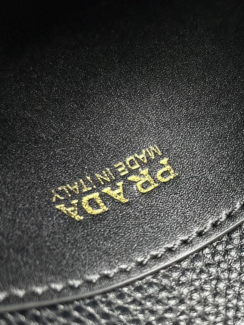 Prada Satchel Bags Unique 82901