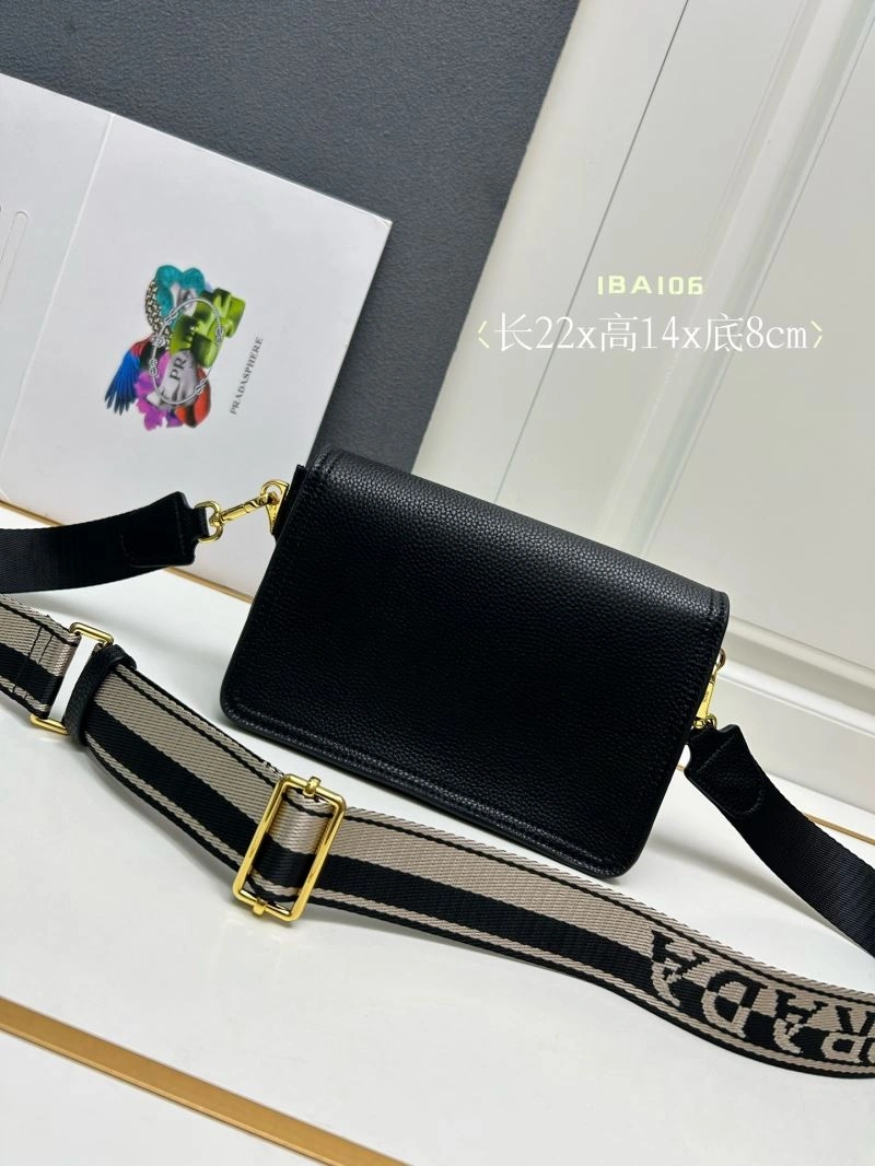 Prada Satchel Bags Unique 82901