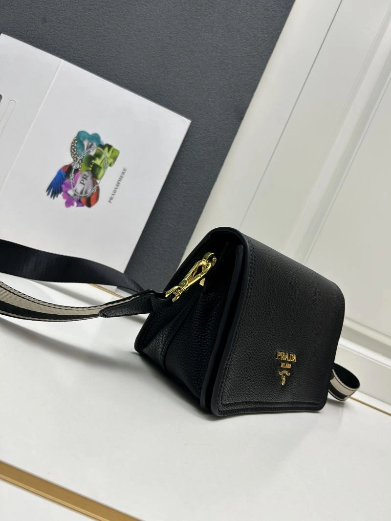 Prada Satchel Bags Unique 82901