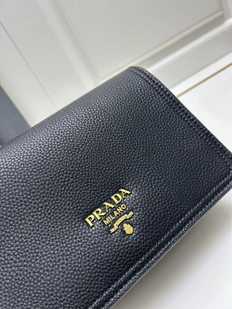 Prada Satchel Bags Unique 82901