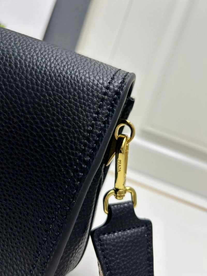Prada Satchel Bags Unique 82901