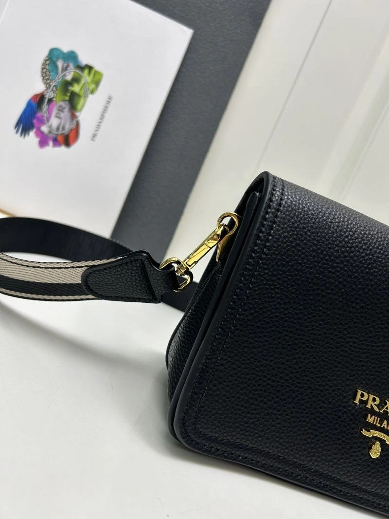 Prada Satchel Bags Unique 82901