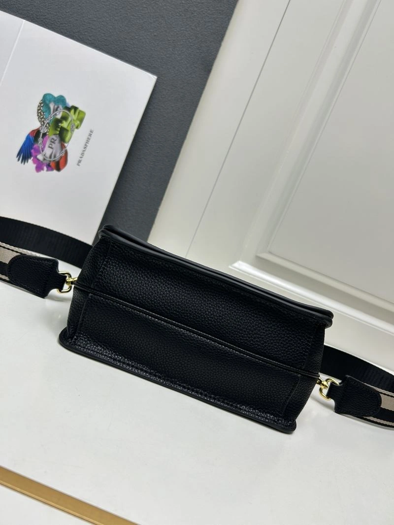 Prada Satchel Bags Unique 82901