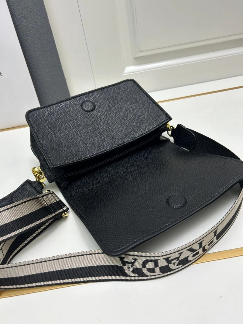 Prada Satchel Bags Unique 82901