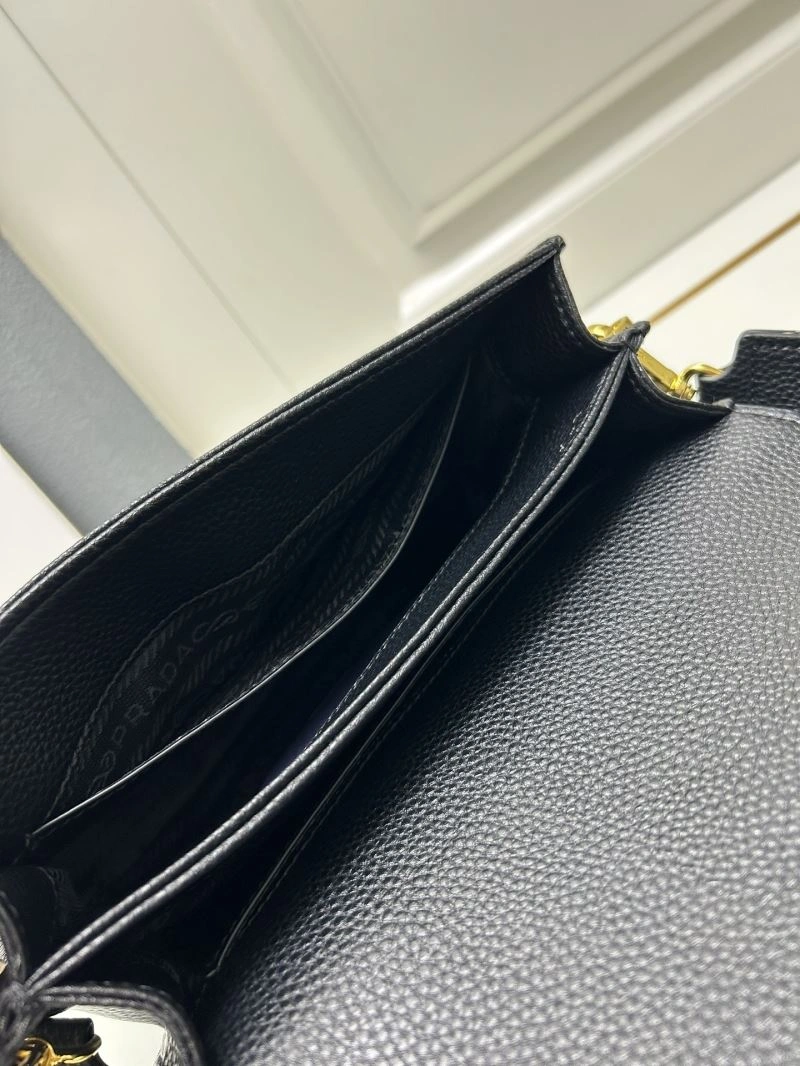 Prada Satchel Bags Unique 82901