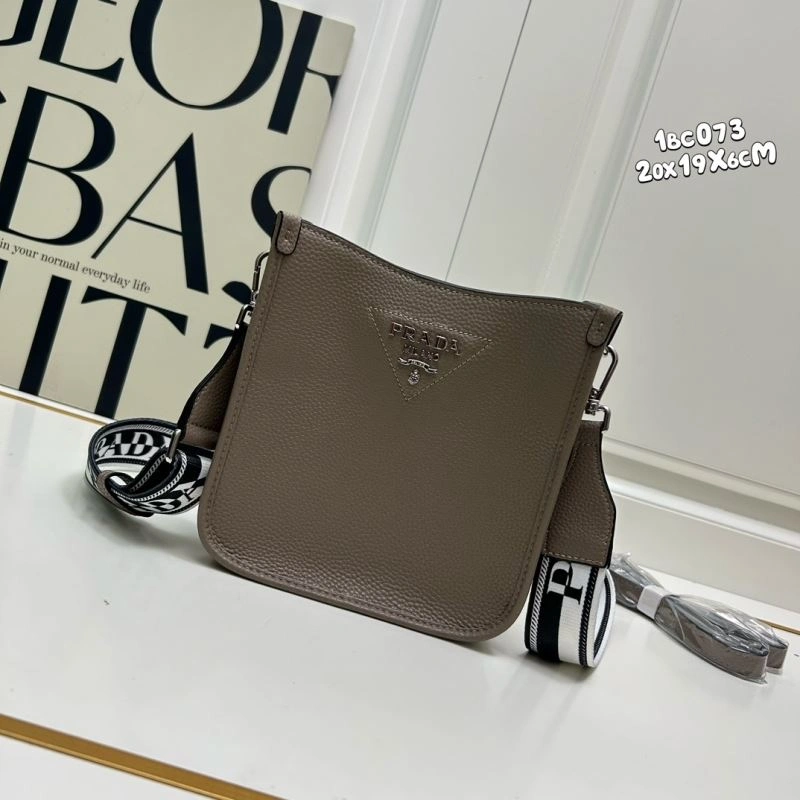 FastDry Prada Satchel Bags 82897