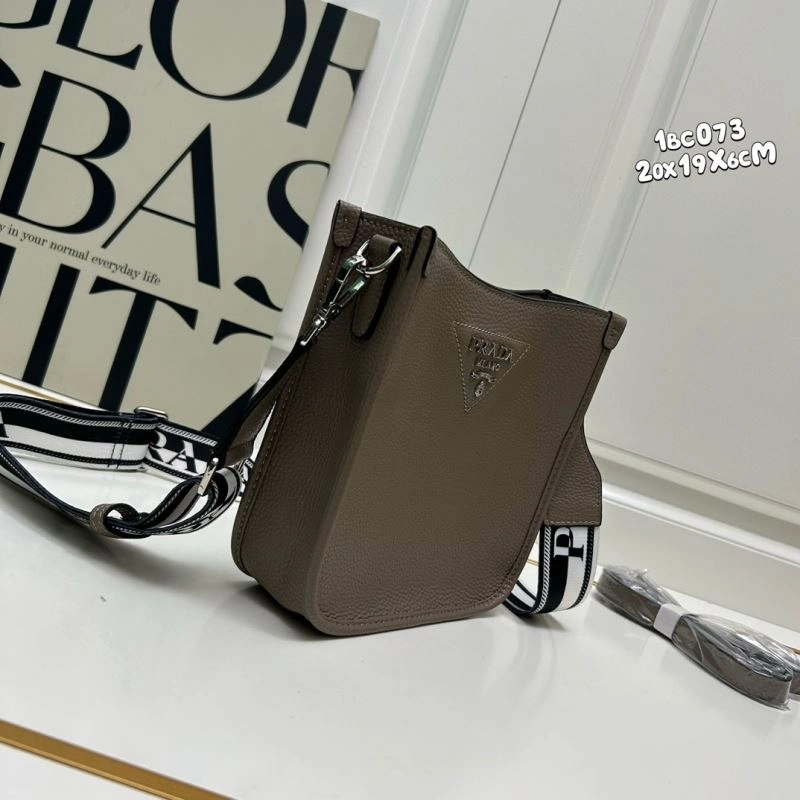 FastDry Prada Satchel Bags 82897