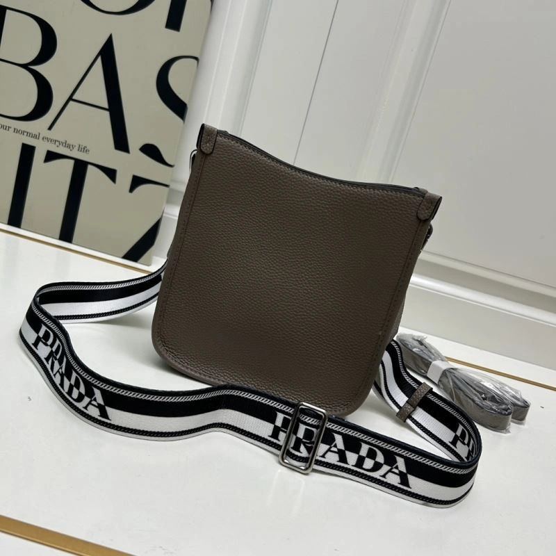 FastDry Prada Satchel Bags 82897