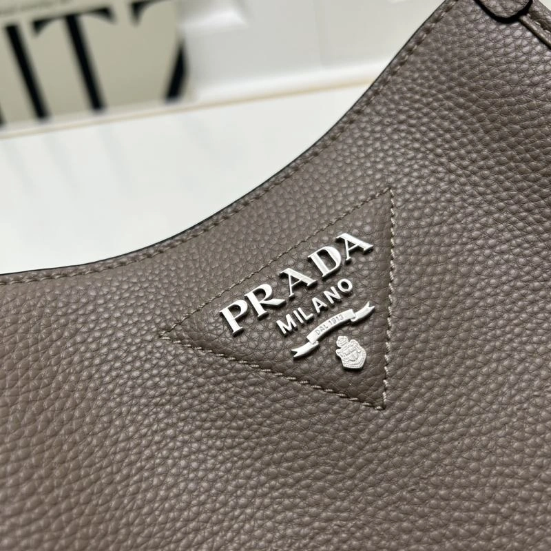 FastDry Prada Satchel Bags 82897