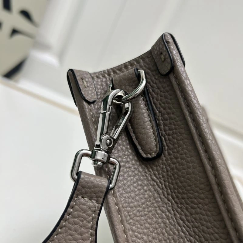 FastDry Prada Satchel Bags 82897
