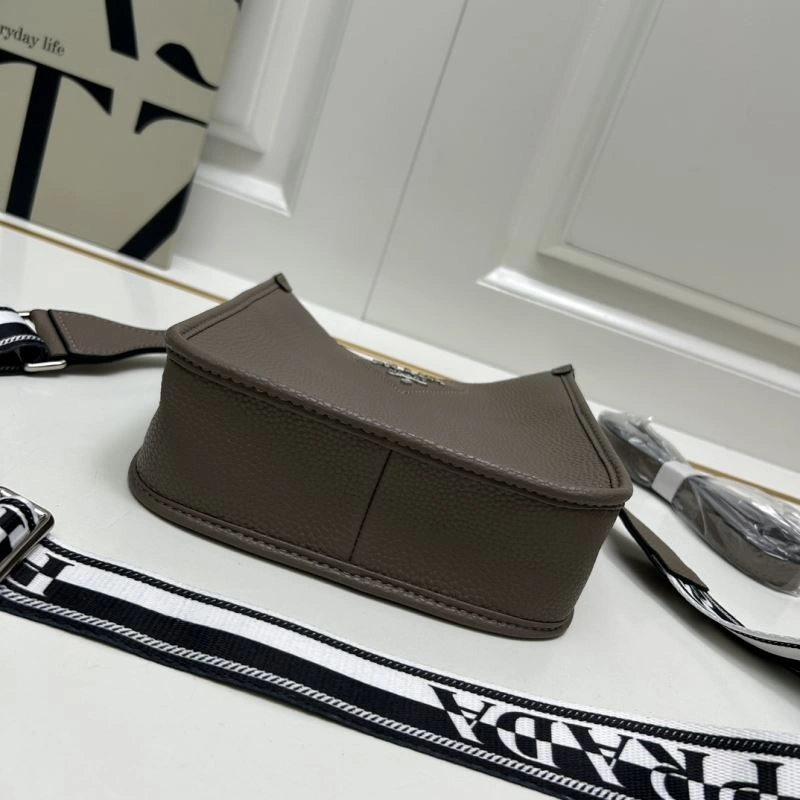 FastDry Prada Satchel Bags 82897