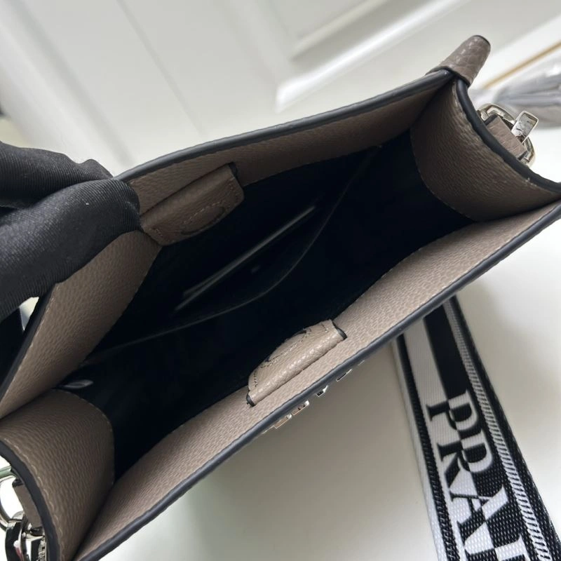 FastDry Prada Satchel Bags 82897