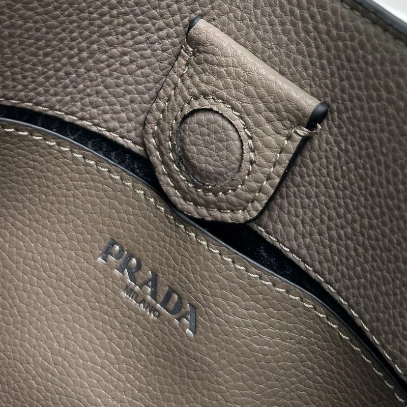 FastDry Prada Satchel Bags 82897