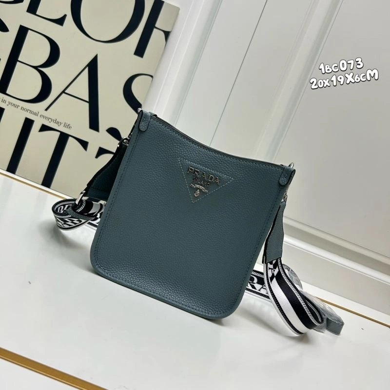 GoodFit Prada Satchel Bags 82900