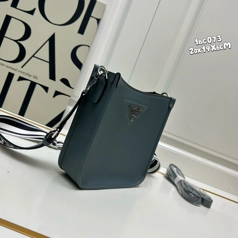 GoodFit Prada Satchel Bags 82900