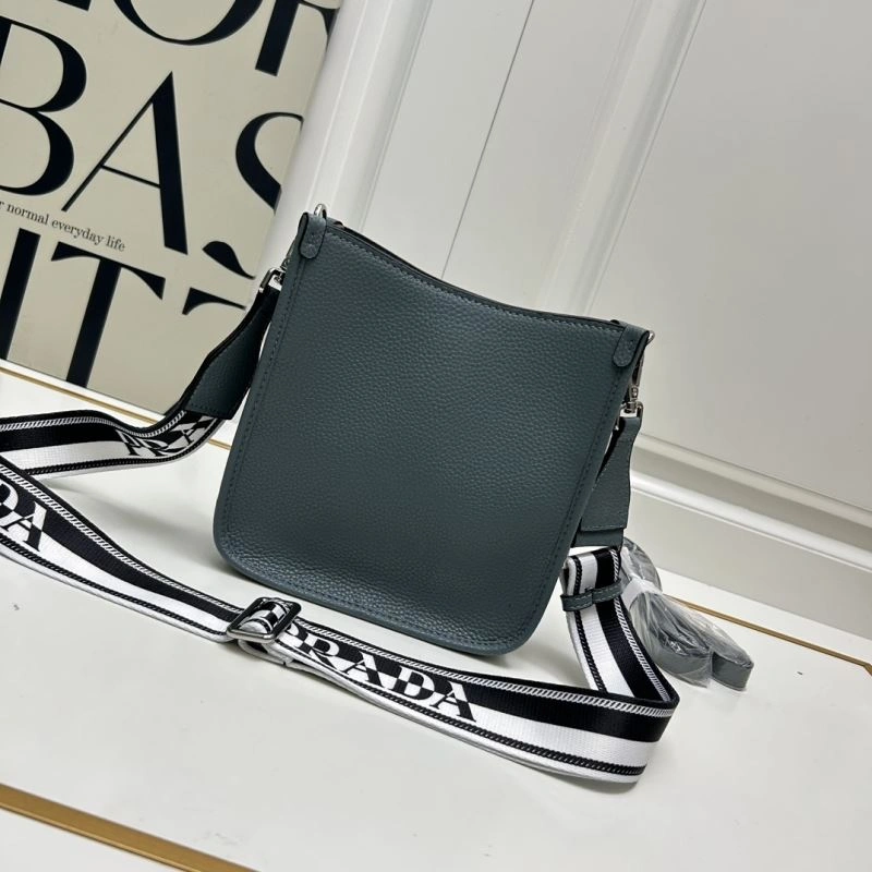 GoodFit Prada Satchel Bags 82900