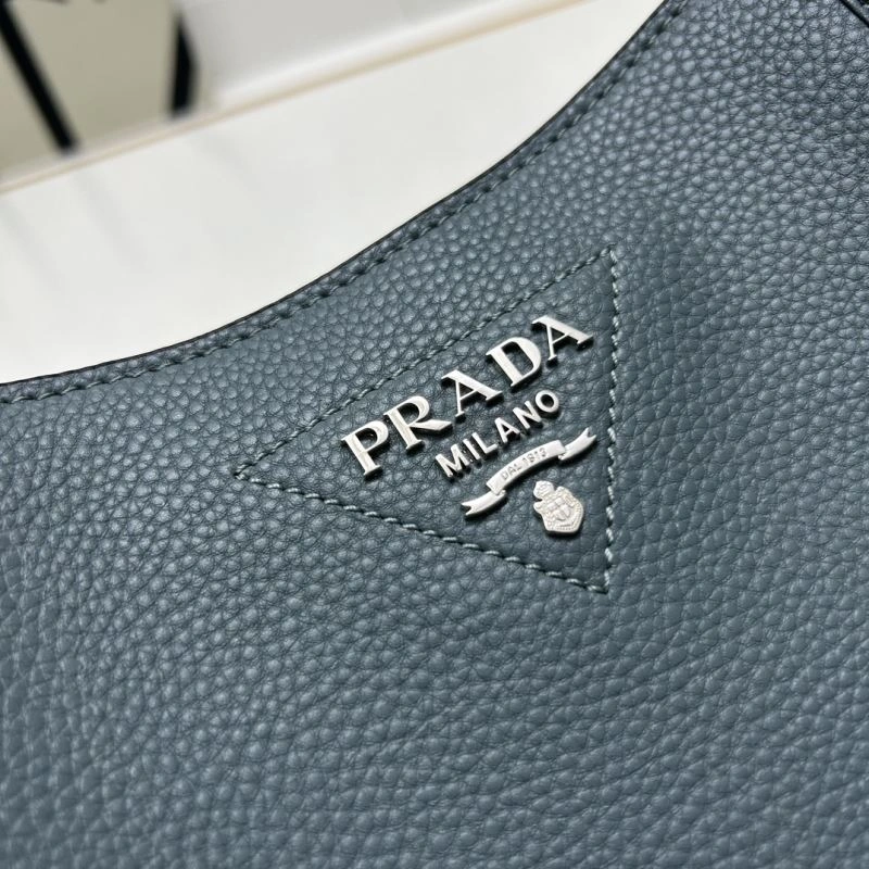 GoodFit Prada Satchel Bags 82900