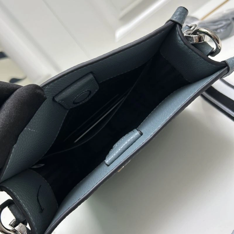 GoodFit Prada Satchel Bags 82900