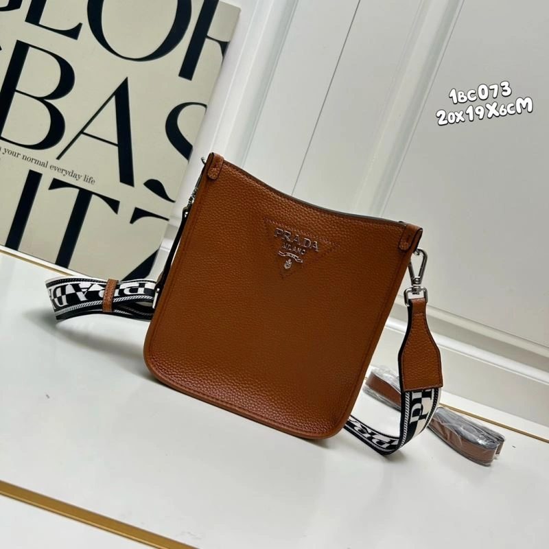 Comfortable Prada Satchel Bags 82899