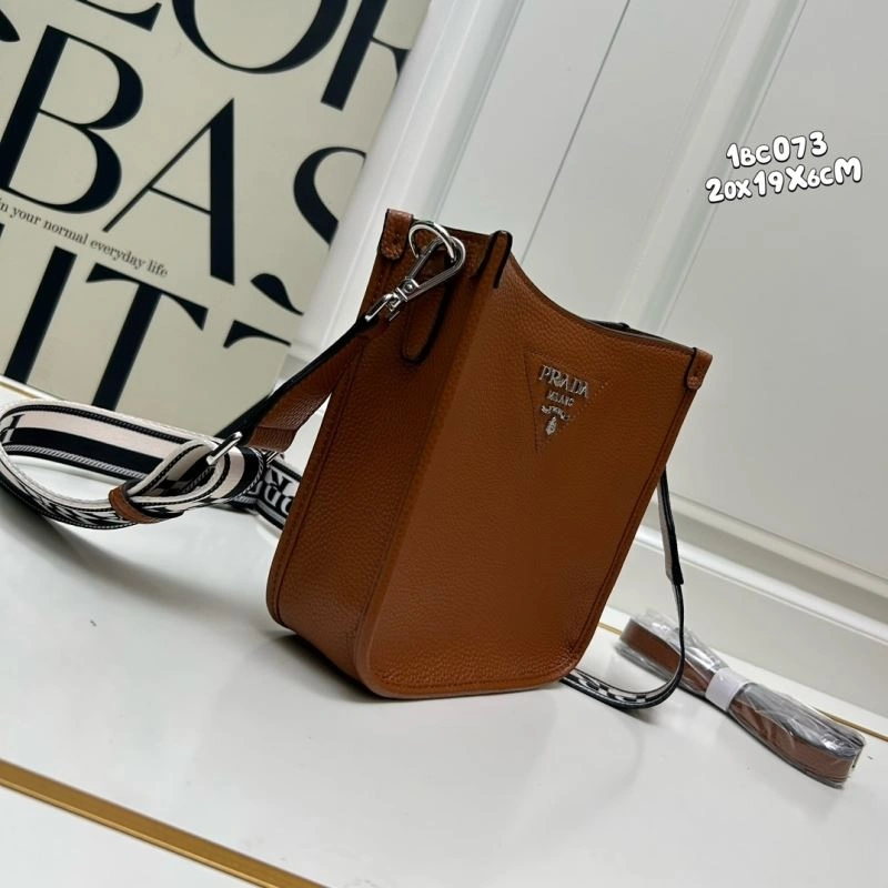 Comfortable Prada Satchel Bags 82899