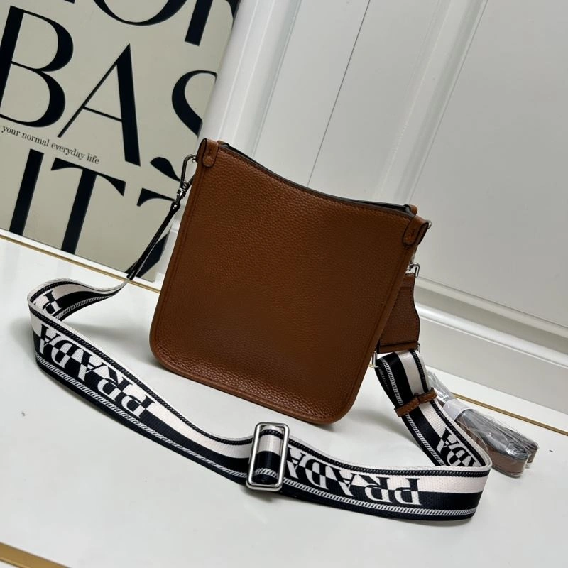 Comfortable Prada Satchel Bags 82899