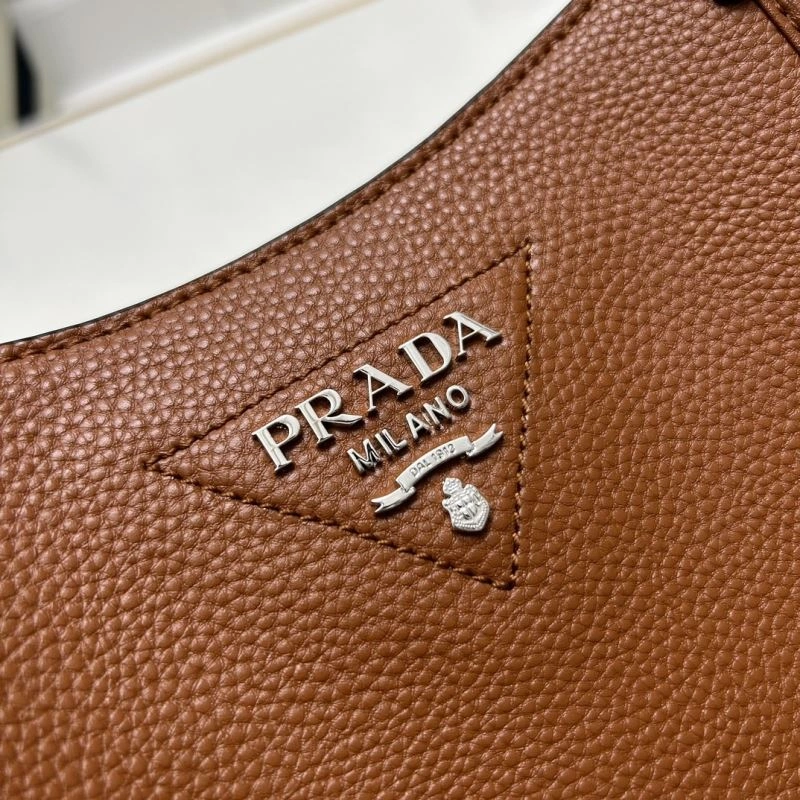Comfortable Prada Satchel Bags 82899