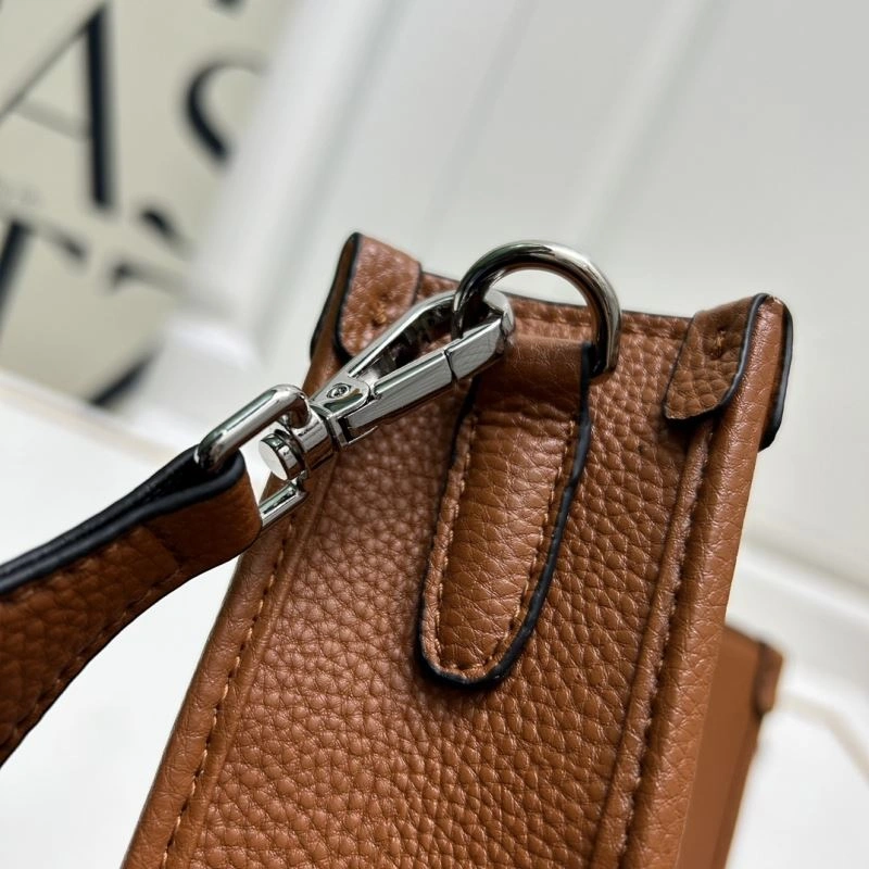 Comfortable Prada Satchel Bags 82899