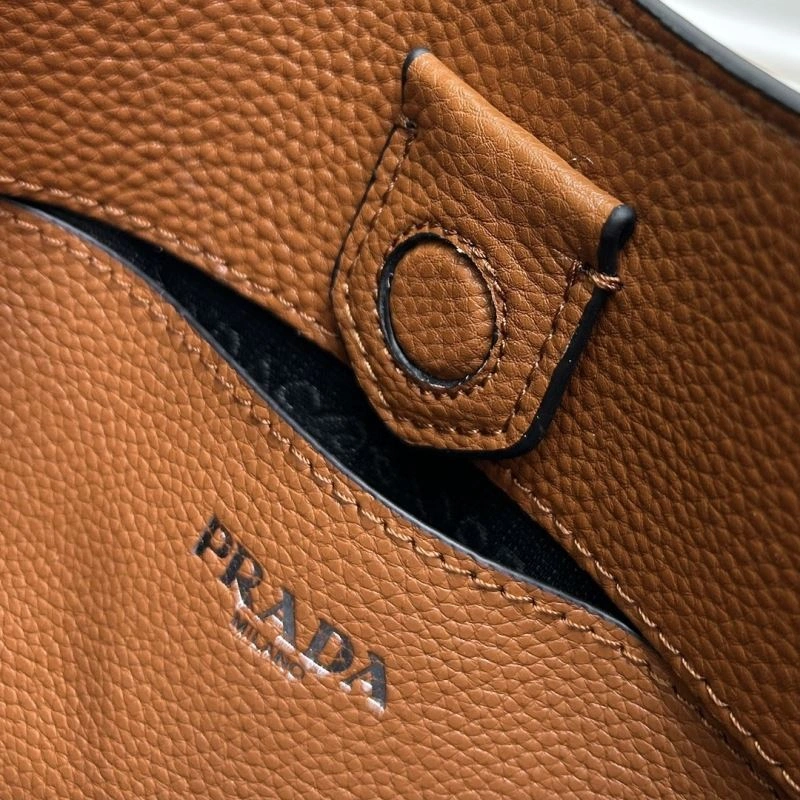 Comfortable Prada Satchel Bags 82899