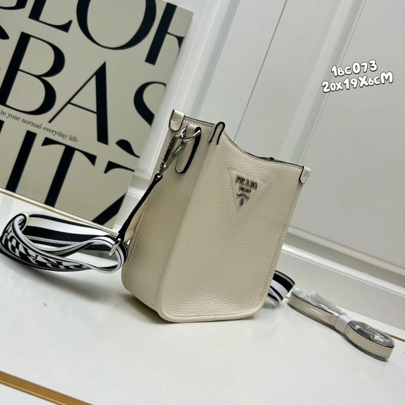 Classic Prada Satchel Bags 82893