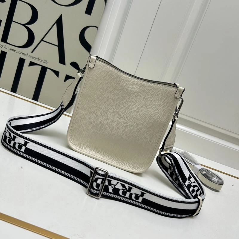 Classic Prada Satchel Bags 82893