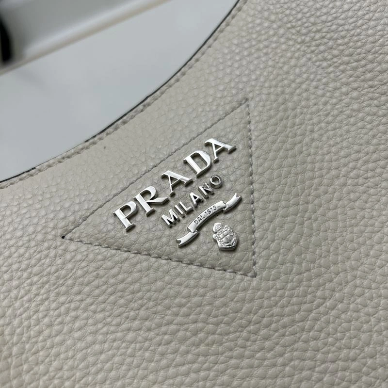 Classic Prada Satchel Bags 82893
