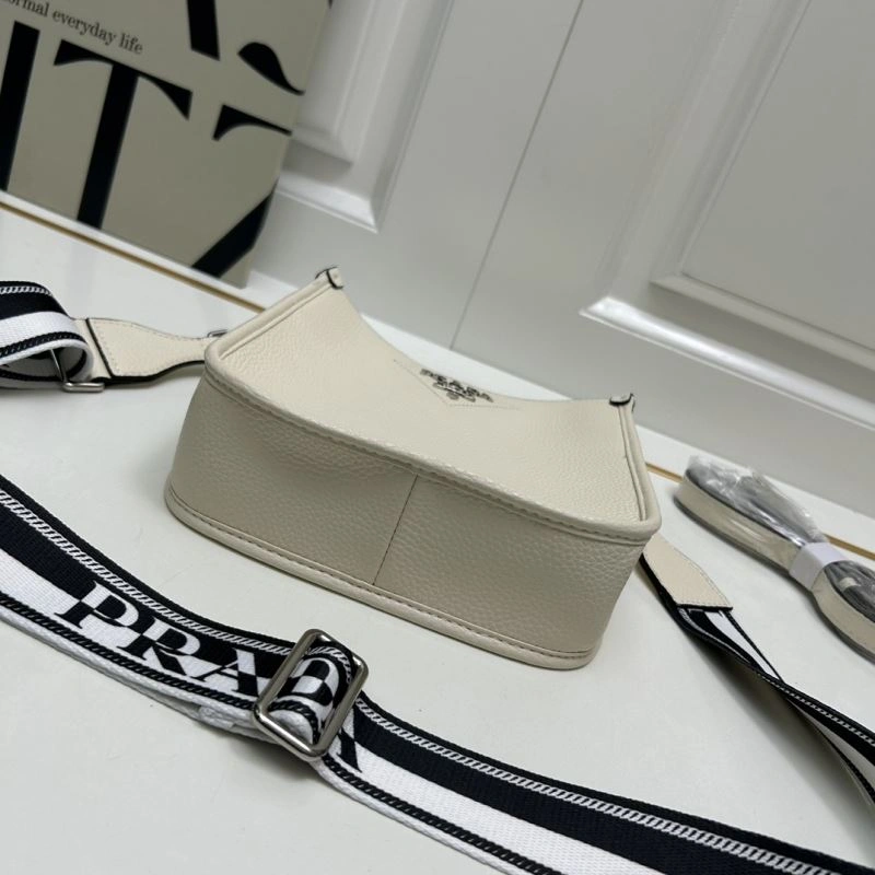 Classic Prada Satchel Bags 82893