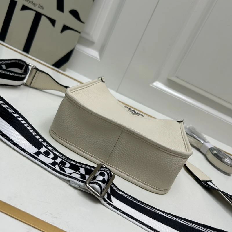 Classic Prada Satchel Bags 82893