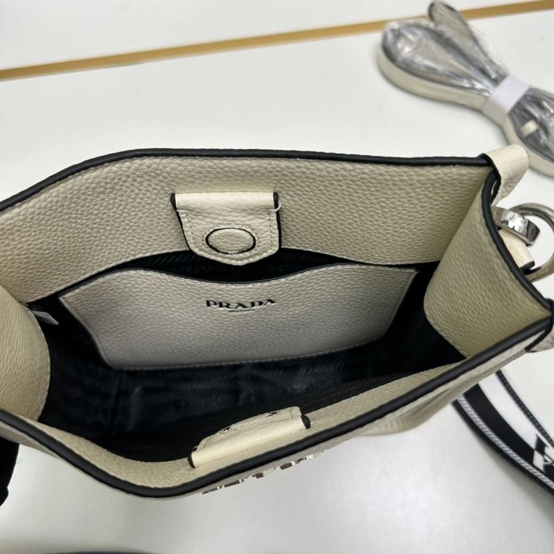Classic Prada Satchel Bags 82893