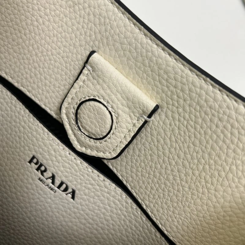Classic Prada Satchel Bags 82893