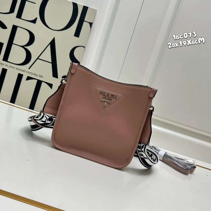 Prada Satchel Bags Sporty 82895