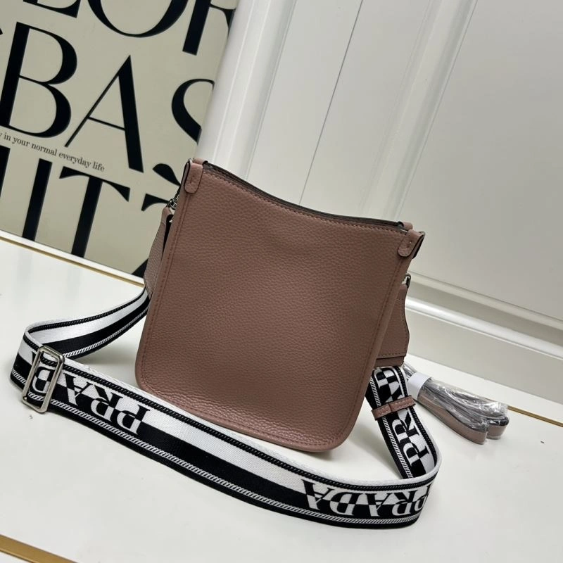 Prada Satchel Bags Sporty 82895