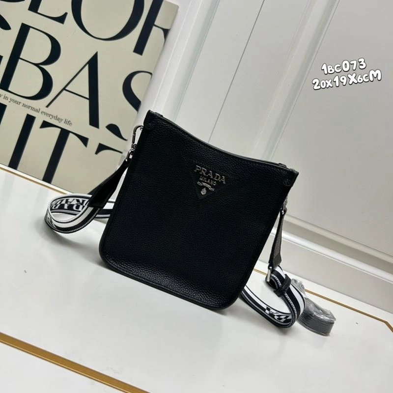 Stretchable Prada Satchel Bags 82930