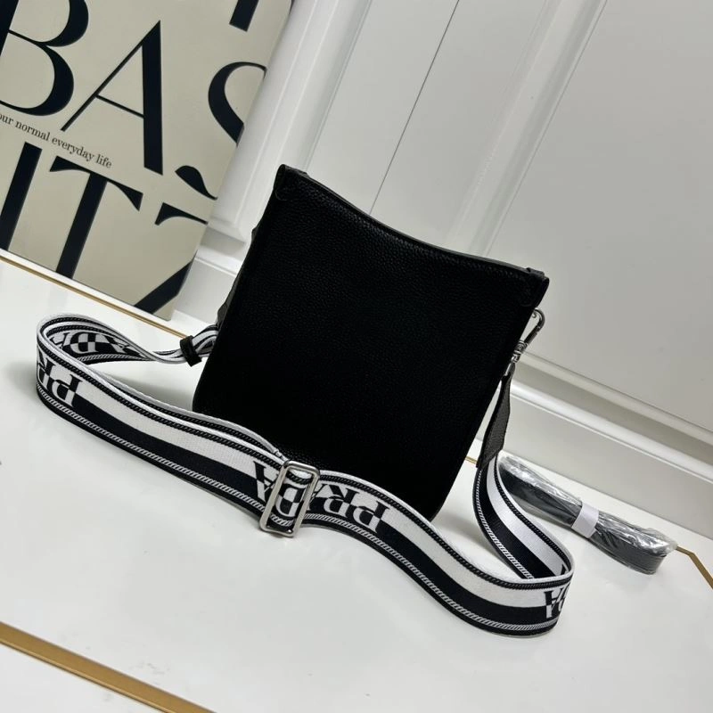Stretchable Prada Satchel Bags 82930