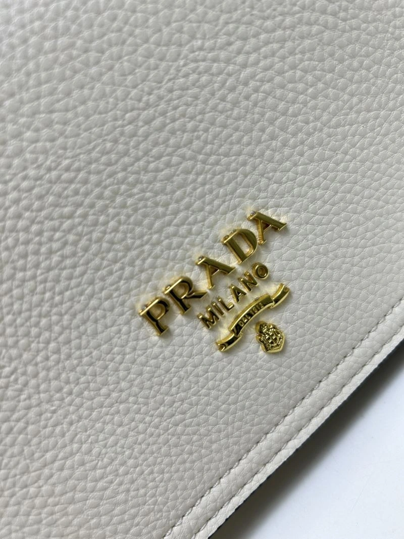 Prada Satchel Bags SmartChoice 82934