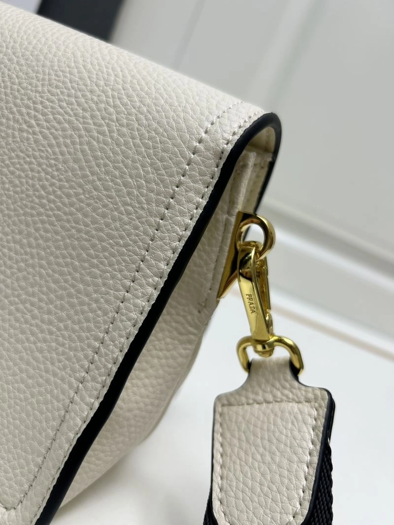Prada Satchel Bags SmartChoice 82934