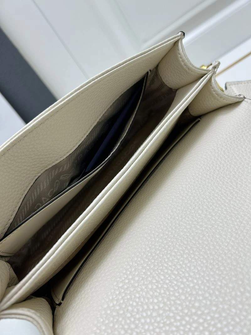 Prada Satchel Bags SmartChoice 82934