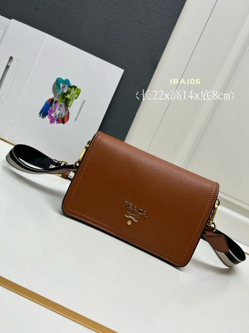 Prada Satchel Bags Neat 82896
