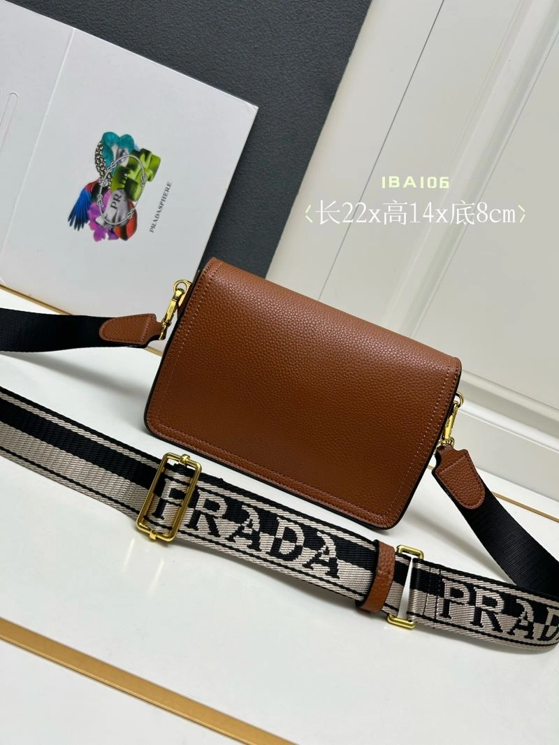 Prada Satchel Bags Neat 82896