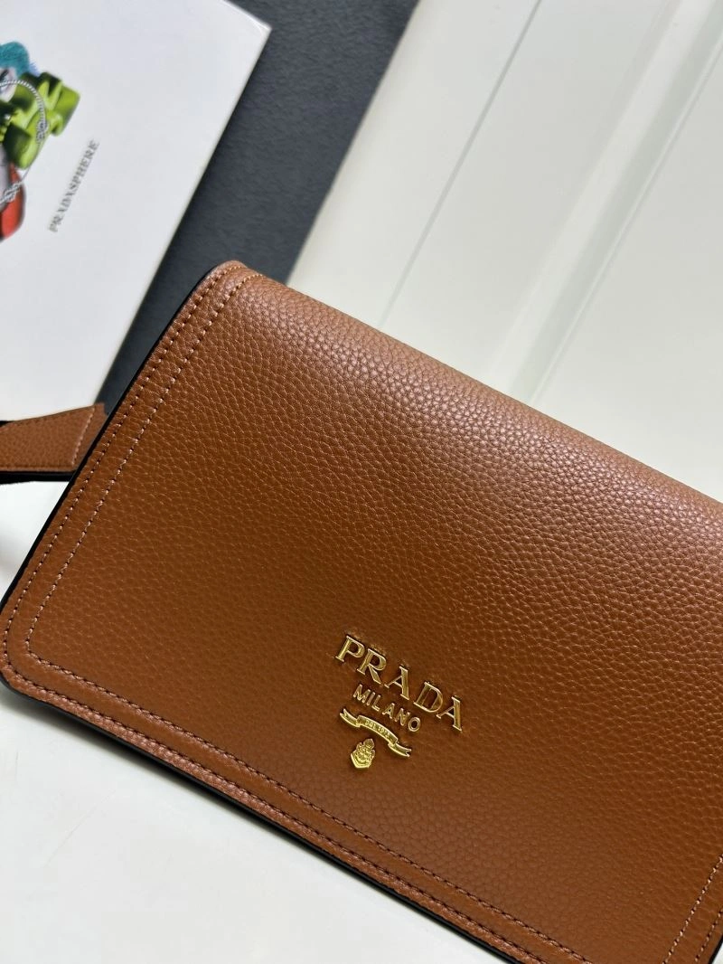 Prada Satchel Bags Neat 82896