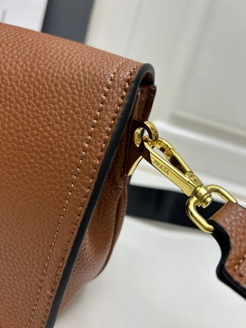 Prada Satchel Bags Neat 82896