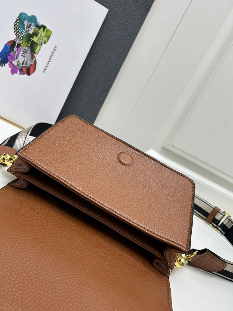 Prada Satchel Bags Neat 82896
