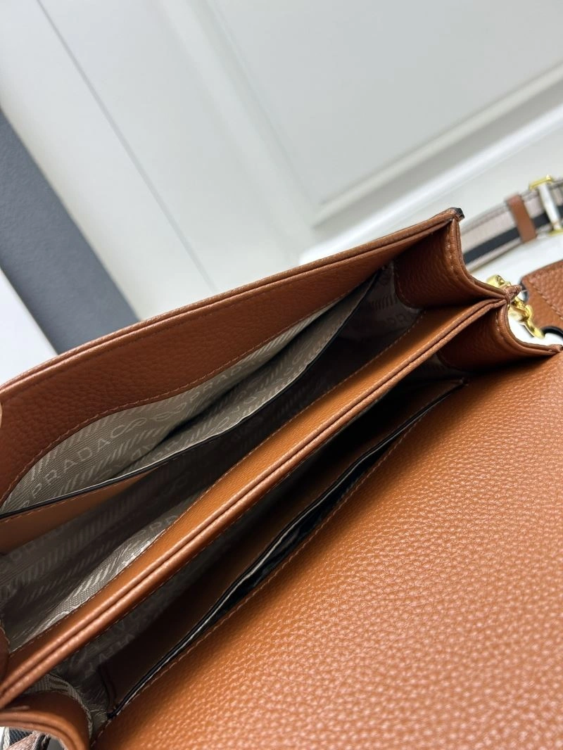 Prada Satchel Bags Neat 82896